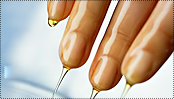 bntpal_1460913217_10