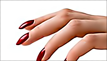 bntpal_1460913218_90
