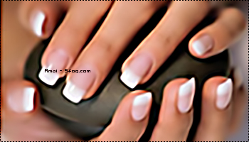 bntpal_1460913221_74