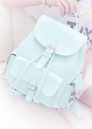  bntpal_1460922910_99