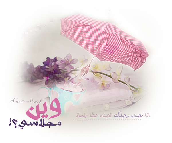  bntpal_1460961588_23