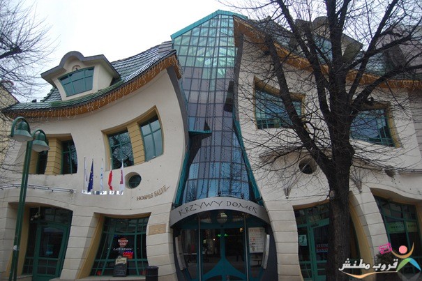 bntpal_1460962238_85