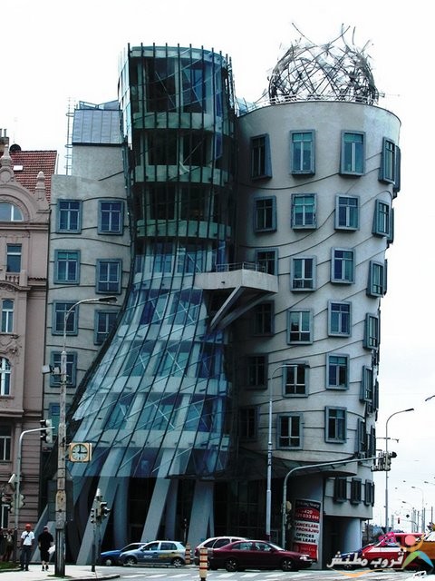 bntpal_1460962239_94