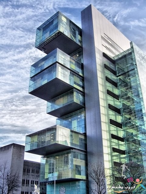 bntpal_1460962242_22