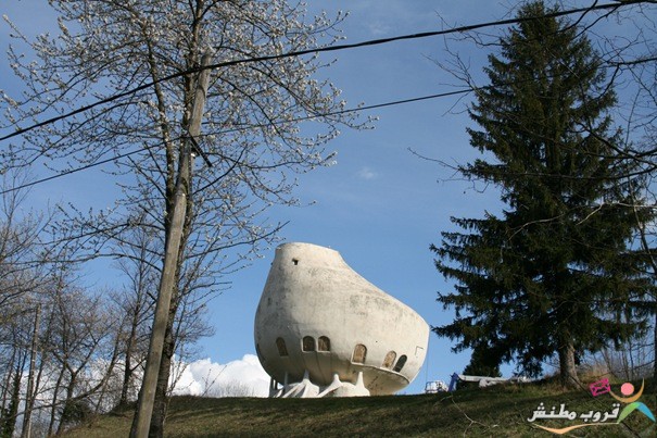 bntpal_1460962245_73