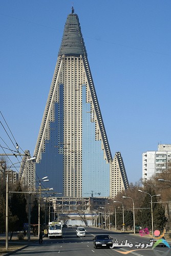 bntpal_1460962248_86