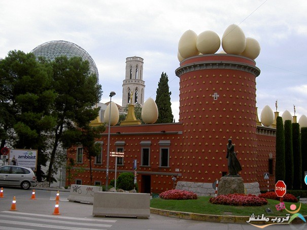 bntpal_1460962251_67