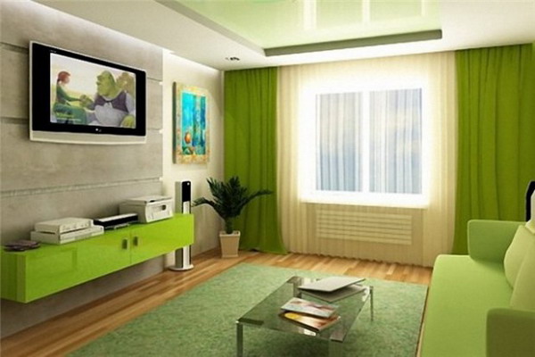  bntpal_1460987641_37