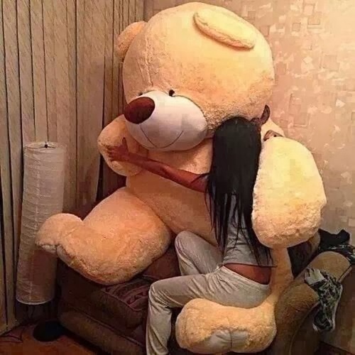   bntpal_1460991185_44