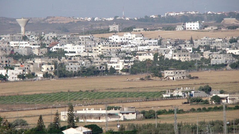  bntpal_1461054434_50
