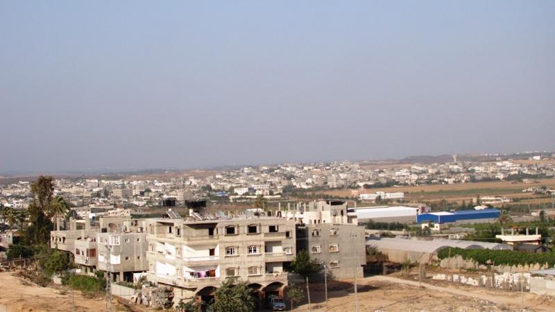  bntpal_1461054438_79