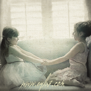   bntpal_1461069026_47