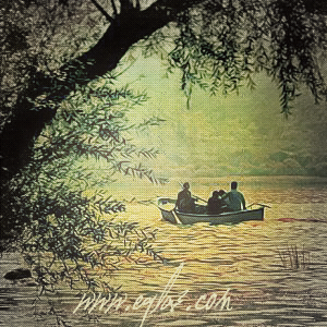   bntpal_1461069027_68