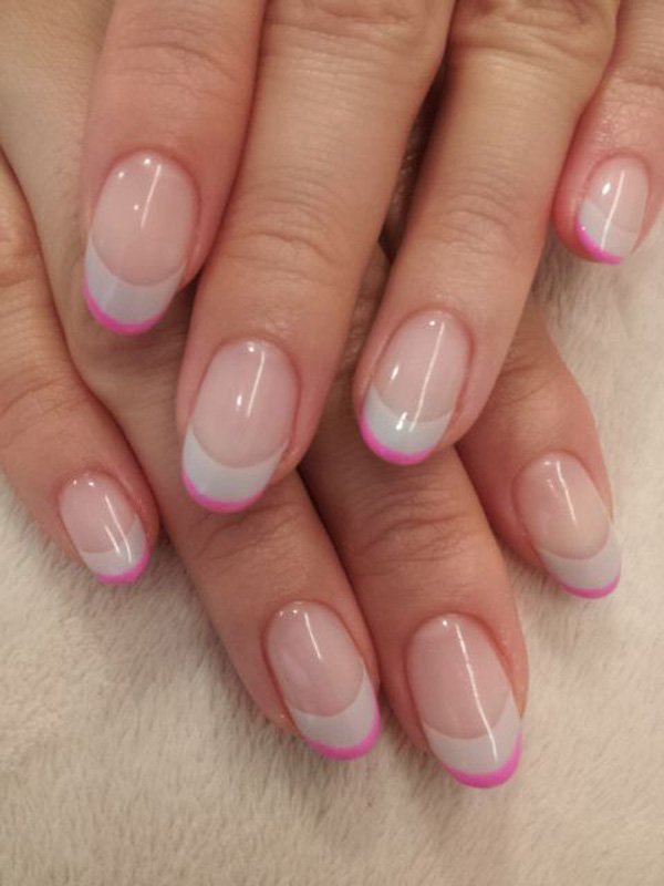 bntpal_1461127907_71