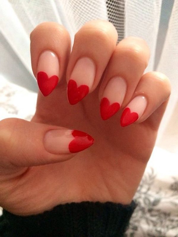bntpal_1461127907_87