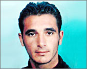   2004-1994 bntpal_1461133825_46
