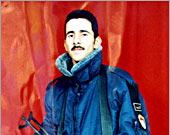   2004-1994 bntpal_1461133826_58
