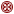  .... bntpal_1461158657_31