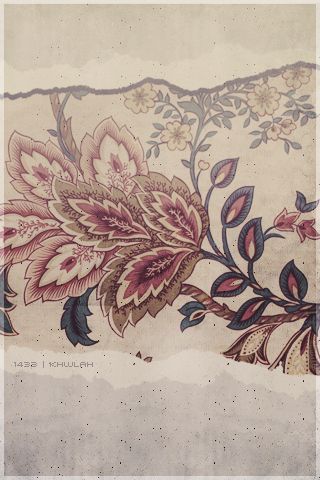 bntpal_1461161377_52