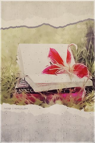 bntpal_1461161378_79
