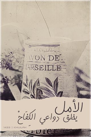 bntpal_1461161382_51