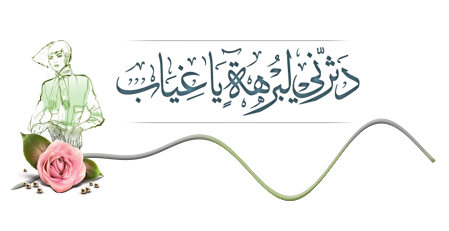 bntpal_1461162317_21