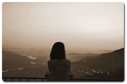 bntpal_1461162318_98