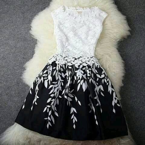 bntpal_1461165002_86