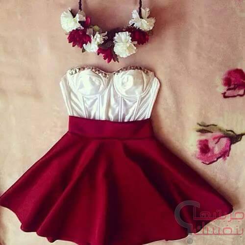 bntpal_1461165003_64
