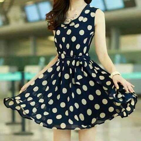 bntpal_1461165004_93