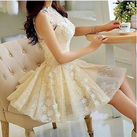 bntpal_1461165005_64