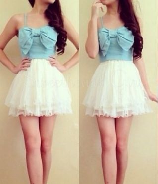 bntpal_1461165005_86