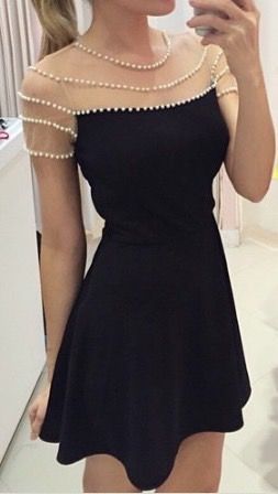 bntpal_1461165006_41