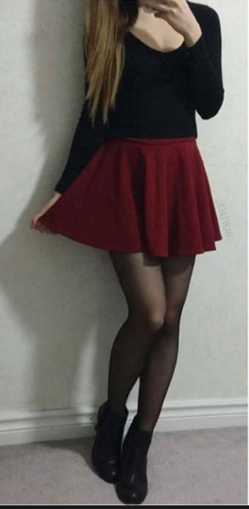bntpal_1461165007_36