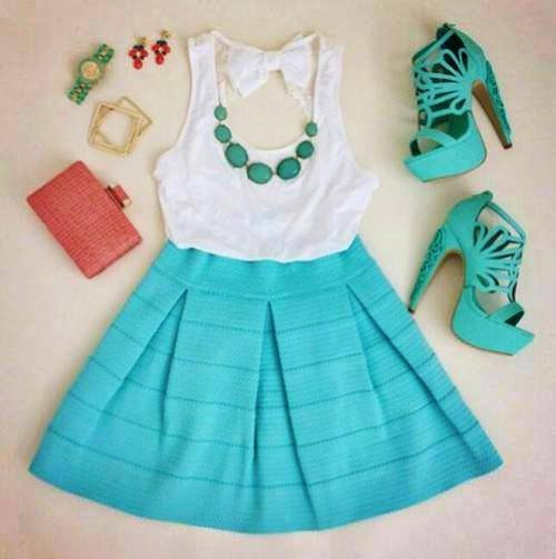 bntpal_1461165008_10
