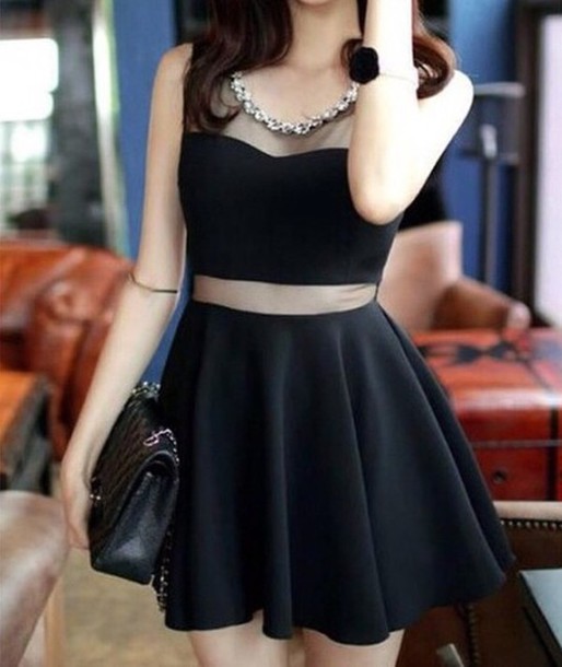 bntpal_1461165008_67