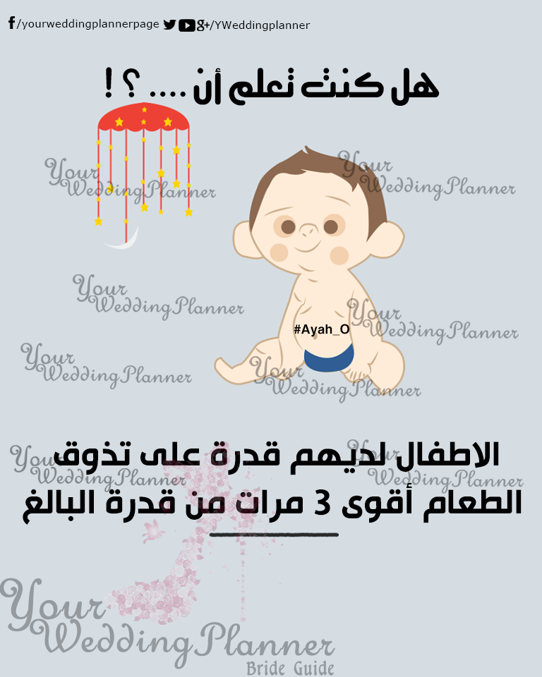 bntpal_1461165396_32