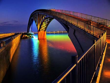  bntpal_1461179478_51