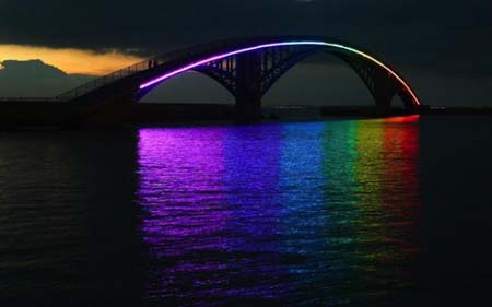  bntpal_1461179478_63