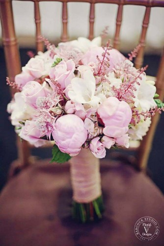 bntpal_1461192428_35