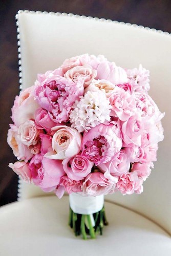 bntpal_1461192428_75