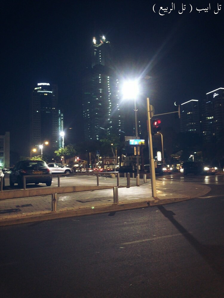 ٓٓ ٓ  bntpal_1461226610_96