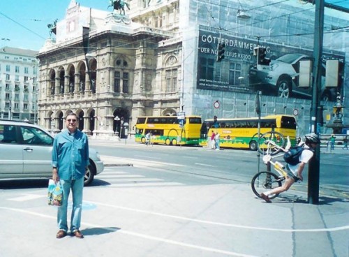  bntpal_1461305187_44