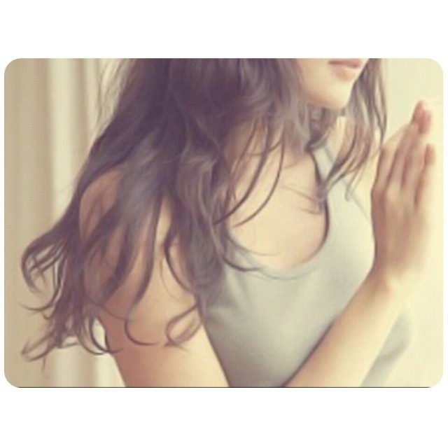  bntpal_1461324320_88