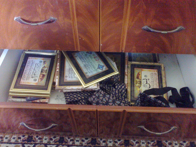 bntpal_1461333300_99