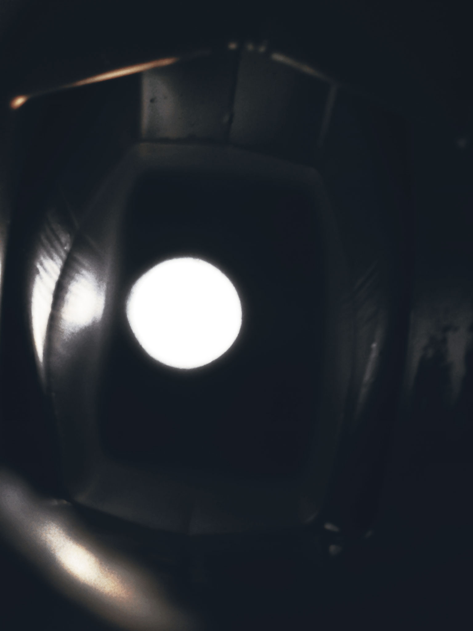 bntpal_1461460002_35