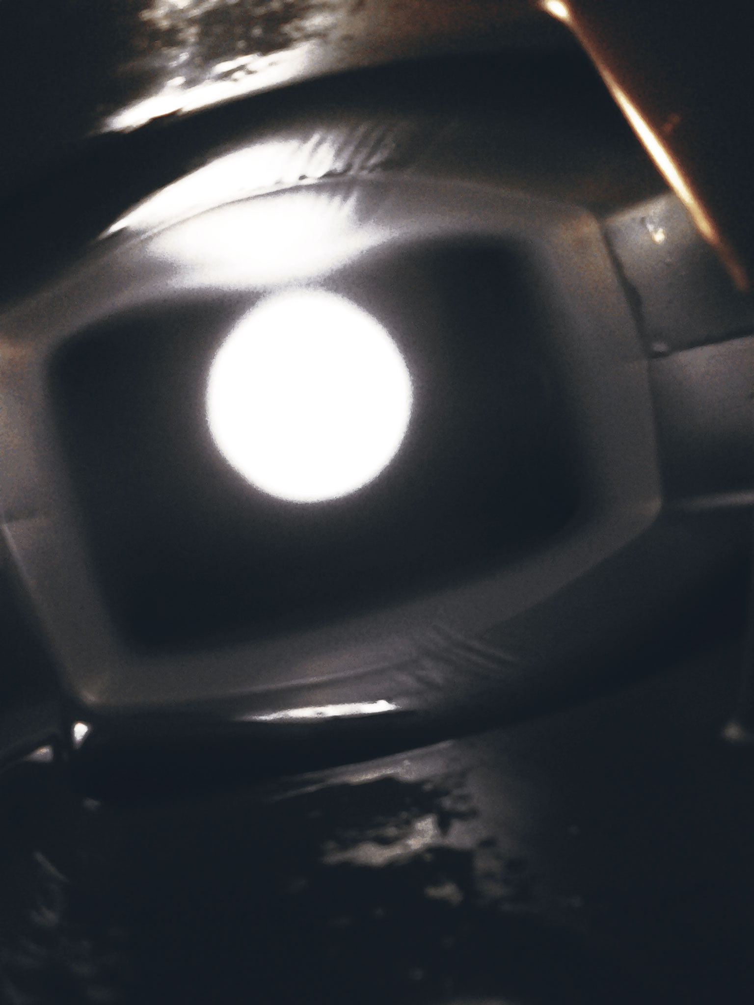 bntpal_1461460002_66