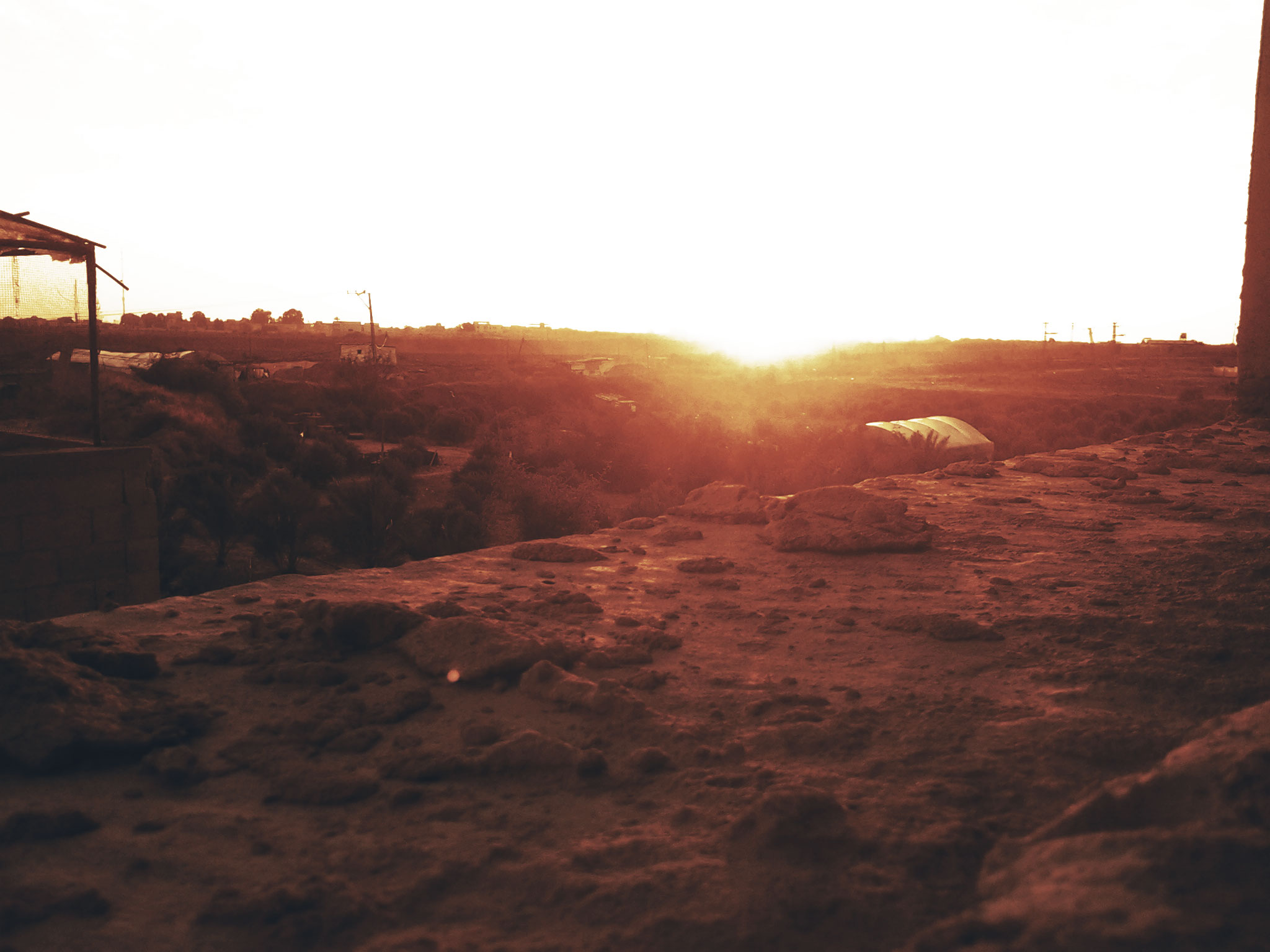 bntpal_1461460003_84