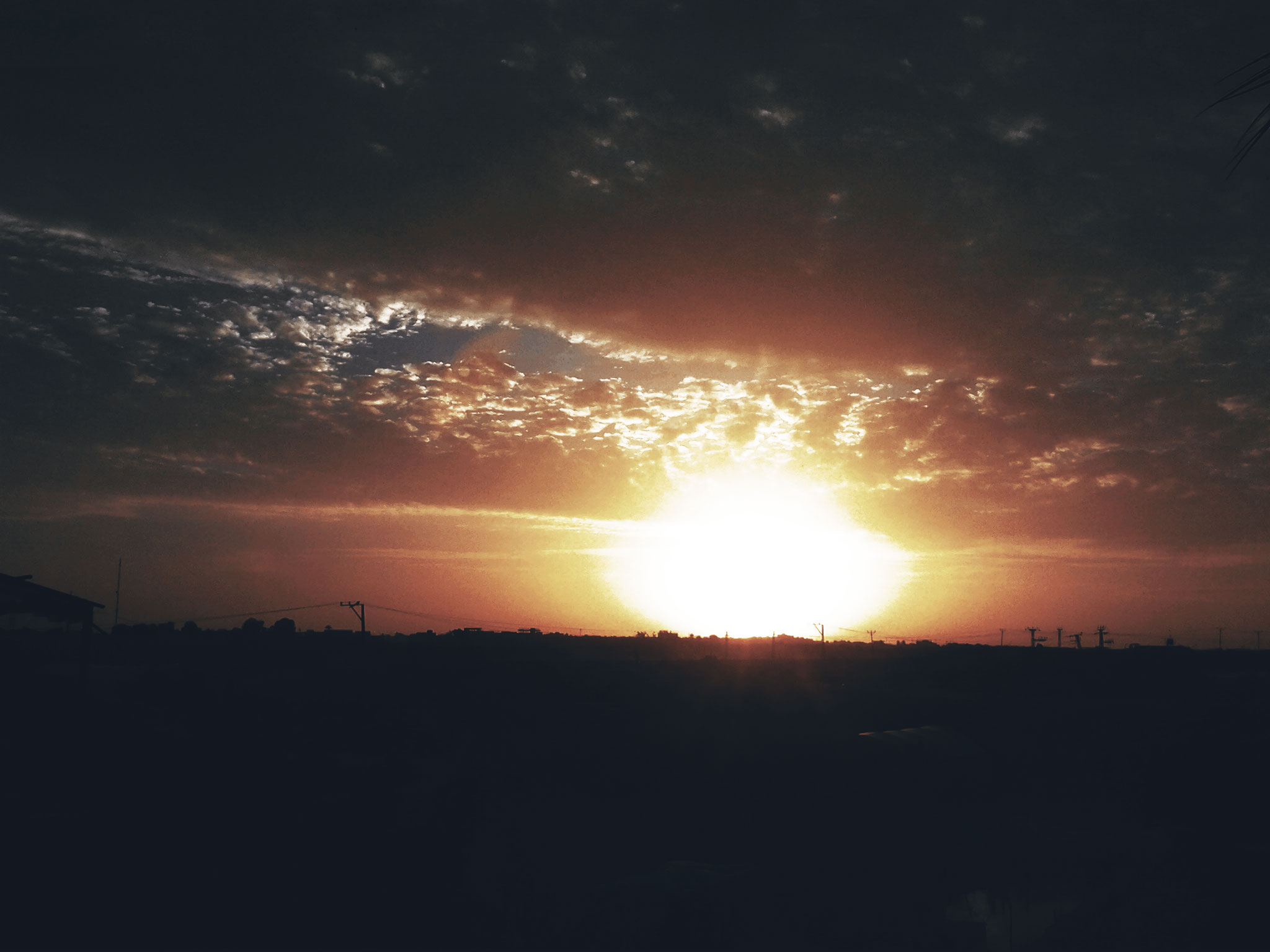 bntpal_1461460006_46