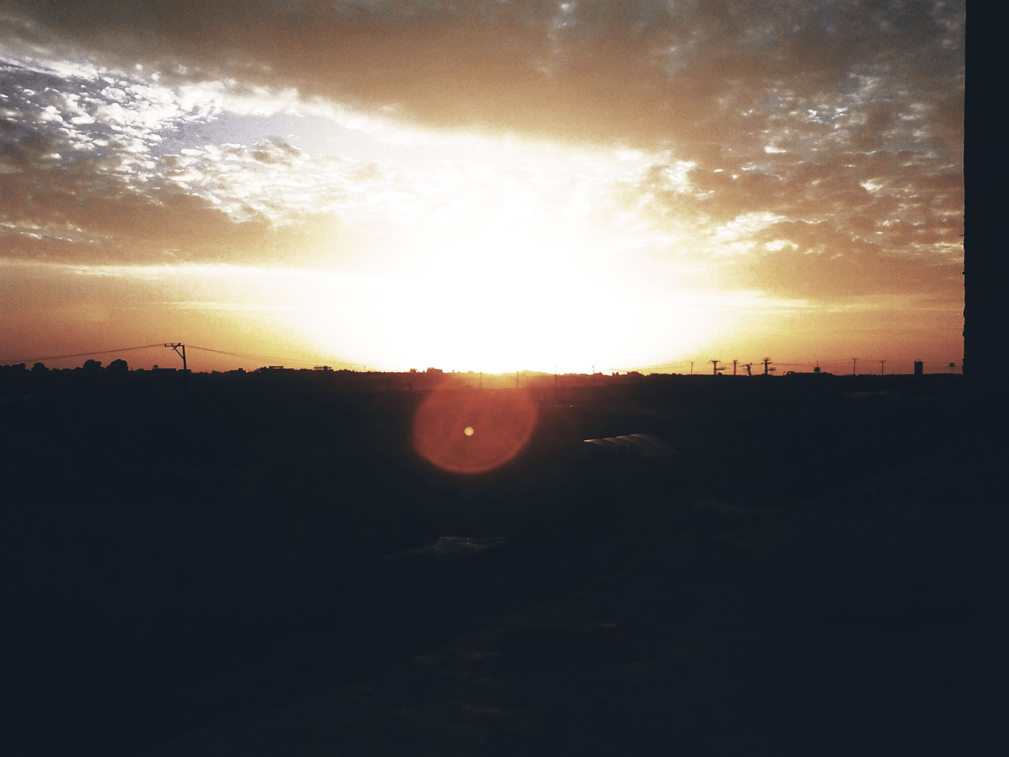 bntpal_1461460008_44